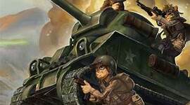 Timeline: US History B Timeline