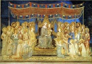 Maestà