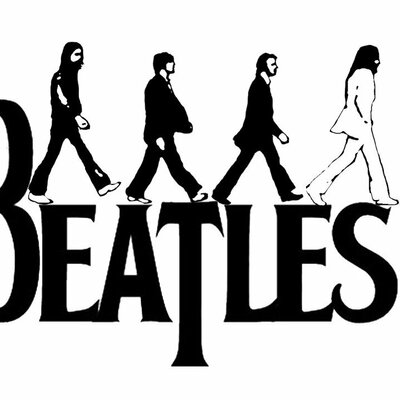 Timeline: The beatles Time line