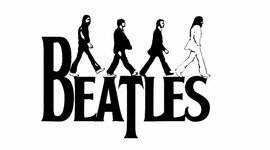 Timeline: The beatles Time line