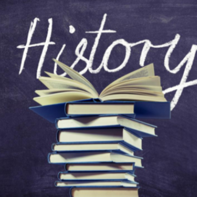 Timeline: U.S History B Timeline