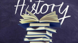 Timeline: U.S History B Timeline