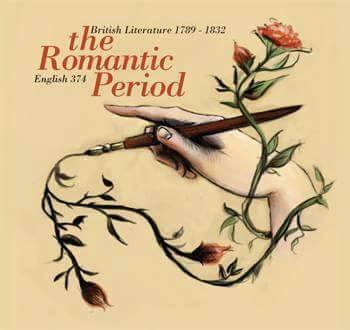 The Romantic Period (1785–1832)