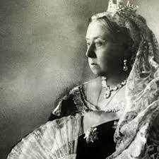 The Victorian Period (1832–1901)