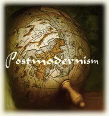 The Postmodern Period (1945–?)