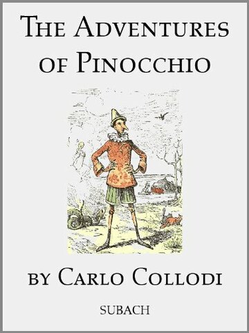 Interest in New Genres