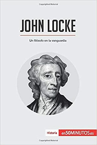 The Neoclassical Period (1600–1785)