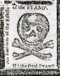 Stamp Act