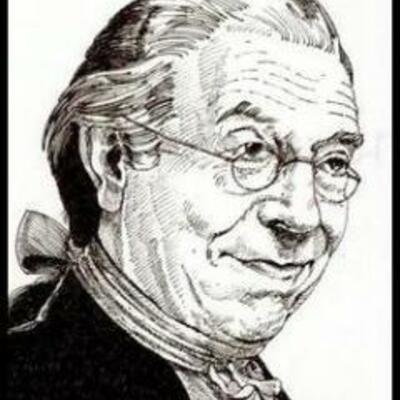 Timeline: Children's Literature  Timeline