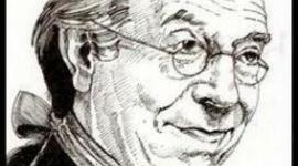 Timeline: Children's Literature  Timeline