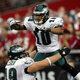 Nfc championship philadelphia eagles v arizona 3r21qaw faol