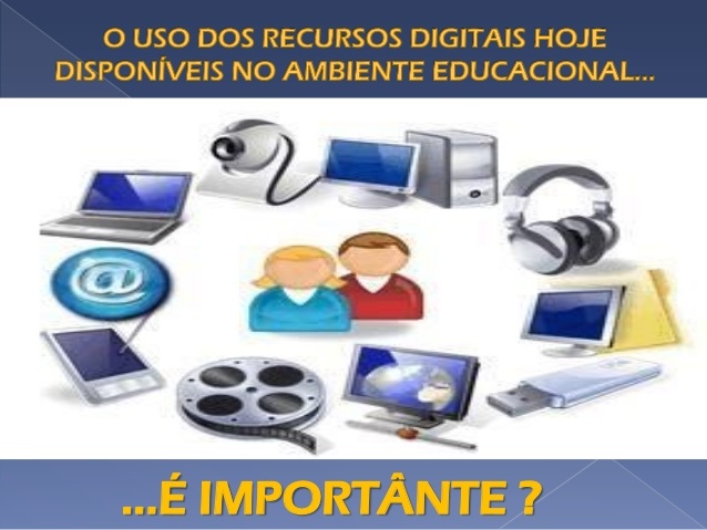 Criação da Secretaria Especial de Informática- SEI