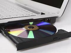 CD-ROM