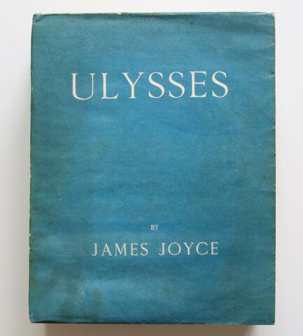 Ulysses