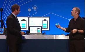 Intel dice adios a los cables