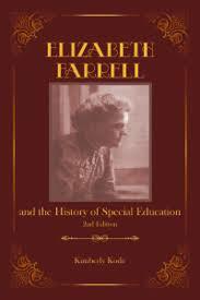 Farrell and Special Education