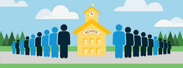 Goddard's report "School Training of Defective Children"