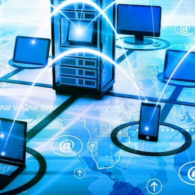 Timeline: 10 наиболее интересных событий из истории развития вычислительной техники