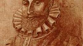 Timeline: Luís Vaz de Camões