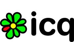 ICQ, primer gran servicio de mensajería instantánea
