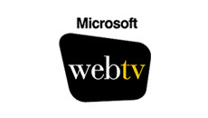 WebTV comprada por Microsoft