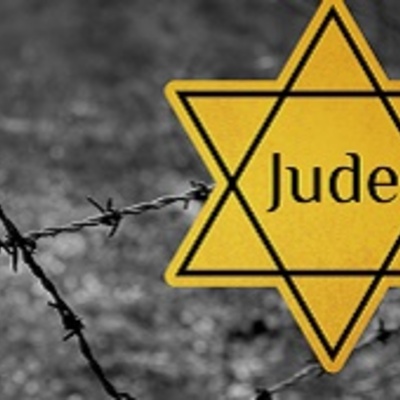 Timeline: התפתחות ספרות השואה