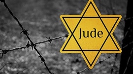 Timeline: התפתחות ספרות השואה