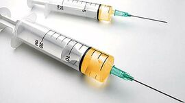 Timeline: התפתחות החיסונים