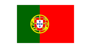 Regresso a Portugal