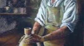 Timeline: La alfarería a lo largo de la historia