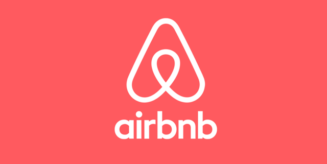 Airbnb