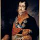 Fernando vii