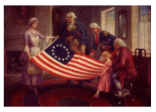 AEBko independentzia