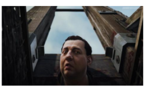 Luis XVIren exekuzioa