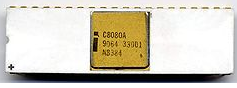 Intel 8080
