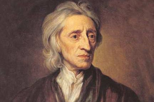John Locke