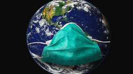 Timeline: LE PANDEMIE