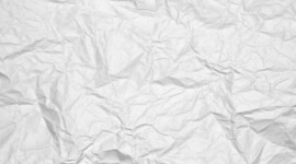 Timeline: Trasformazione pensiero filosofico-politico tra il '600 e il '700