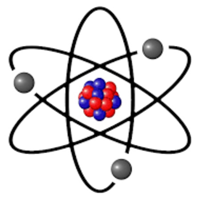 Timeline: storia dei modelli atomici