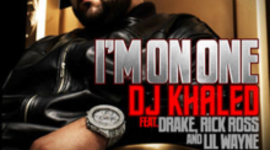 Timeline: Hip-hop Number 1 2011-2020