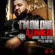 220px djkhaled imonone[1]