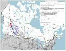 réduction du territoire d'exploitation