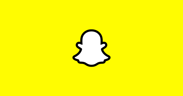 Snapchat, padre de los "stories"