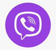 Viber para competir con Skype