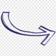 Png transparent drawing arrow capabilities s purple blue white