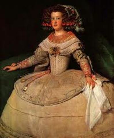 HOMBRES EN LA CULTURA ORIENTAL Y OCCIDENTAL