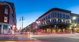 fondation de Trois-Rivière