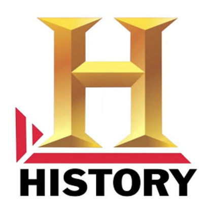 Timeline: U.S History: 1877-2008