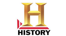 Timeline: U.S History: 1877-2008