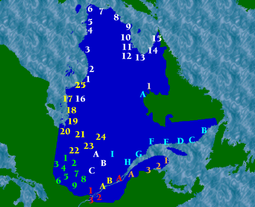 Communauté des Habitants